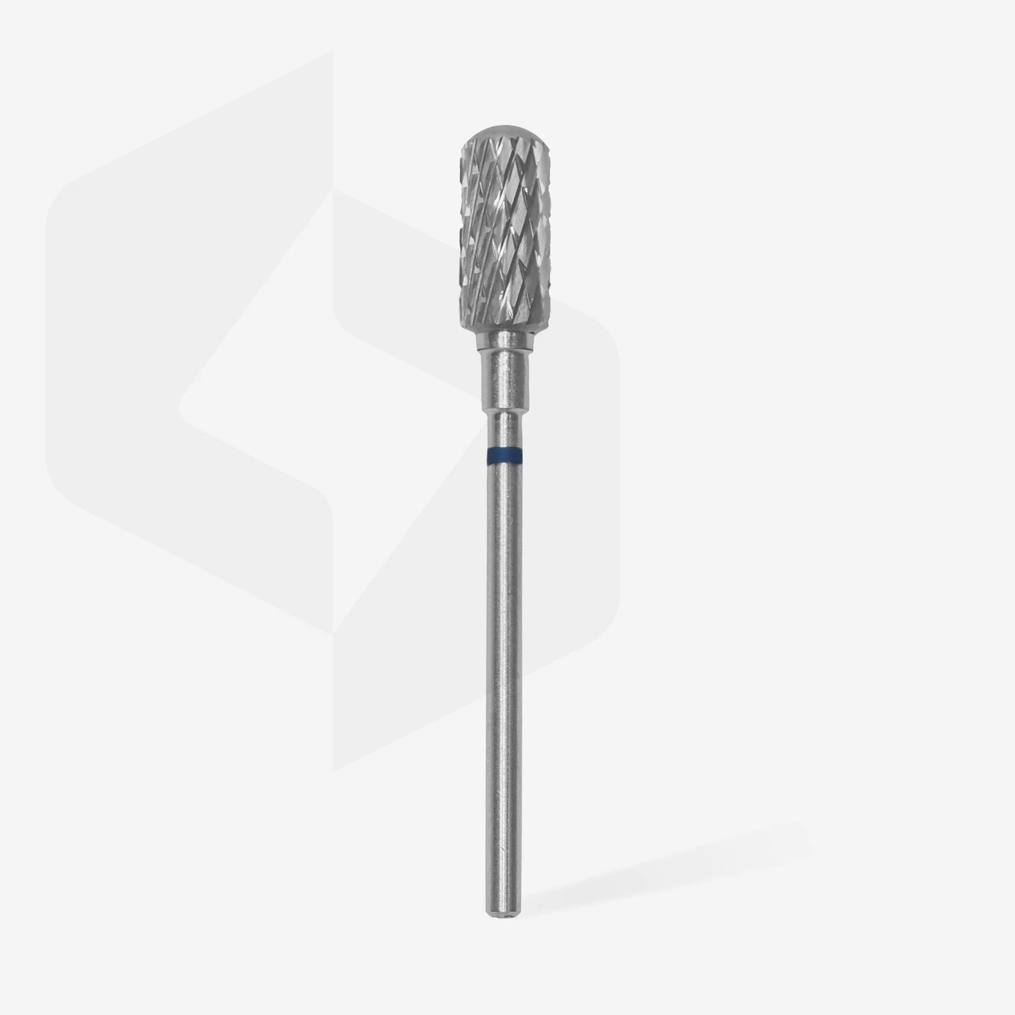 Safe Rounded Cylinder Blue EXPERT FT31B060/14